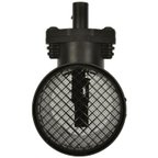 Standard Ignition MAS0451 Mass Air Flow Sensor - view 2