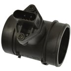 Standard Ignition MAS0451 Mass Air Flow Sensor - view 1