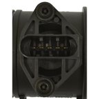 Standard Ignition MAS0451 Mass Air Flow Sensor - view 3