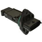 Standard Ignition MAS0454 Mass Air Flow Sensor - view 1