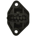 Standard Ignition MAS0454 Mass Air Flow Sensor - view 3