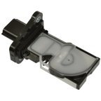 Standard Ignition MAS0457 Mass Air Flow Sensor - view 2