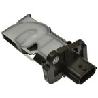 Standard Ignition MAS0457 Mass Air Flow Sensor - view 1