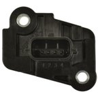 Standard Ignition MAS0457 Mass Air Flow Sensor - view 3