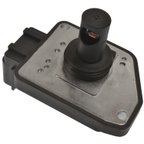 Standard Ignition MAS0459 Mass Air Flow Sensor - view 2