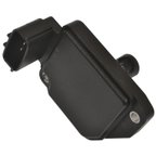 Standard Ignition MAS0459 Mass Air Flow Sensor - view 1