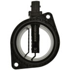 Standard Ignition MAS0462 Mass Air Flow Sensor - view 2
