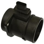 Standard Ignition MAS0464 Mass Air Flow Sensor - view 1