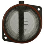 Standard Ignition MAS0466 Mass Air Flow Sensor - view 2
