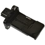 Standard Ignition MAS0467 Mass Air Flow Sensor - view 2