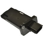Standard Ignition MAS0467 Mass Air Flow Sensor - view 1
