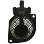 Standard Ignition MAS0469 Mass Air Flow Sensor - view 2