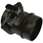 Standard Ignition MAS0469 Mass Air Flow Sensor - view 1