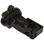Standard Ignition MAS0470 Mass Air Flow Sensor - view 2