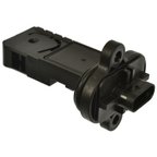 Standard Ignition MAS0470 Mass Air Flow Sensor - view 1