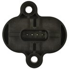 Standard Ignition MAS0470 Mass Air Flow Sensor - view 3