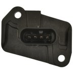 Standard Ignition MAS0471 Mass Air Flow Sensor - view 4