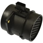 Standard Ignition MAS0473 Mass Air Flow Sensor - view 1
