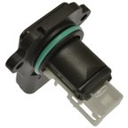 Standard Ignition MAS0475 Mass Air Flow Sensor - view 2