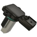 Standard Ignition MAS0475 Mass Air Flow Sensor - view 1