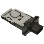 Standard Ignition MAS0476 Mass Air Flow Sensor - view 1