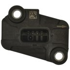 Standard Ignition MAS0476 Mass Air Flow Sensor - view 3