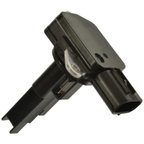 Standard Ignition MAS0477 Mass Air Flow Sensor - view 1
