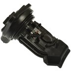 Standard Ignition MAS0478 Mass Air Flow Sensor - view 2