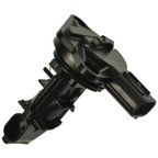 Standard Ignition MAS0478 Mass Air Flow Sensor - view 1