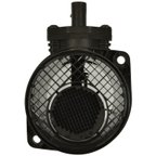 Standard Ignition MAS0479 Mass Air Flow Sensor - view 2