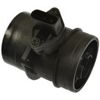 Standard Ignition MAS0479 Mass Air Flow Sensor - view 1