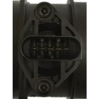Standard Ignition MAS0479 Mass Air Flow Sensor - view 3