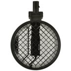 Standard Ignition MAS0480 Mass Air Flow Sensor - view 2
