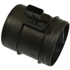 Standard Ignition MAS0480 Mass Air Flow Sensor - view 1