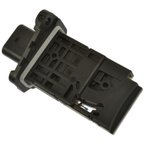 Standard Ignition MAS0484 Mass Air Flow Sensor - view 2
