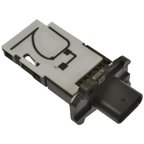 Standard Ignition MAS0484 Mass Air Flow Sensor - view 1