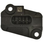 Standard Ignition MAS0484 Mass Air Flow Sensor - view 3