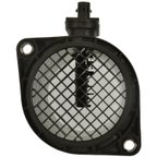 Standard Ignition MAS0486 Mass Air Flow Sensor - view 2