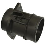 Standard Ignition MAS0486 Mass Air Flow Sensor - view 1