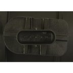 Standard Ignition MAS0486 Mass Air Flow Sensor - view 3