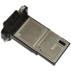 Standard Ignition MAS0488 Mass Air Flow Sensor - view 2