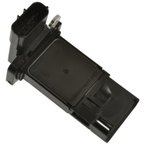 Standard Ignition MAS0488 Mass Air Flow Sensor - view 1