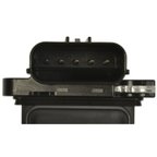 Standard Ignition MAS0488 Mass Air Flow Sensor - view 3