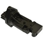 Standard Ignition MAS0493 Mass Air Flow Sensor - view 2