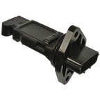 Standard Ignition MAS0493 Mass Air Flow Sensor - view 1