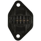 Standard Ignition MAS0493 Mass Air Flow Sensor - view 3