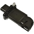Standard Ignition MAS0506 Mass Air Flow Sensor - view 2