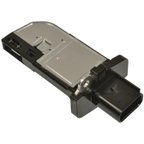 Standard Ignition MAS0506 Mass Air Flow Sensor - view 1