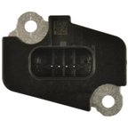 Standard Ignition MAS0506 Mass Air Flow Sensor - view 3