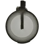 Standard Ignition MAS0507 Mass Air Flow Sensor - view 2